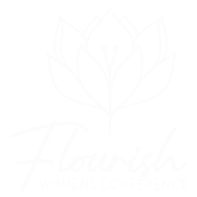 Flourish Women\